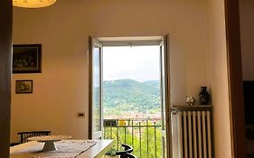 Bellavista Charme & Relax